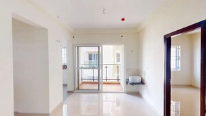 Room in 3 BHK Apartment at Choodasandra – for Sale