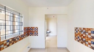 Room in 3 BHK Apartment at Choodasandra – for Sale
