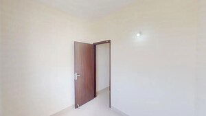 Room in 3 BHK Apartment at Choodasandra – for Sale