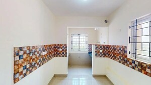  3 BHK Apartment at Choodasandra – for Sale