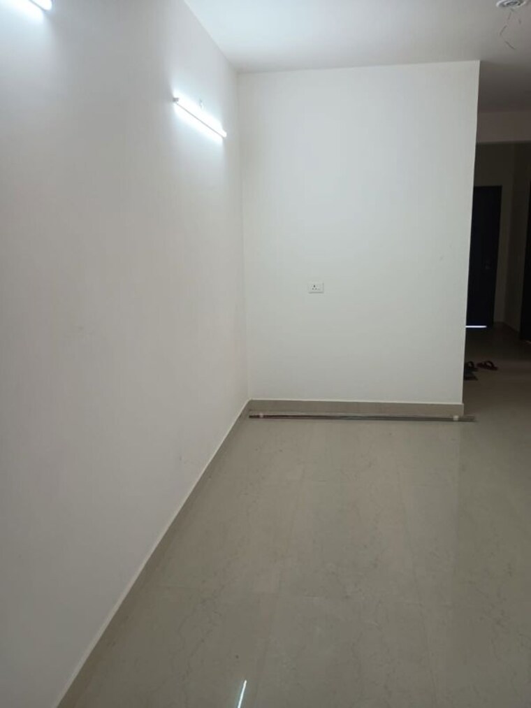 Room, bbd-green-city-sun-breeze-apartments 3 Bedroom 1665 Sq.Ft. Apartment In Gomti Nagar Lucknow 10372678