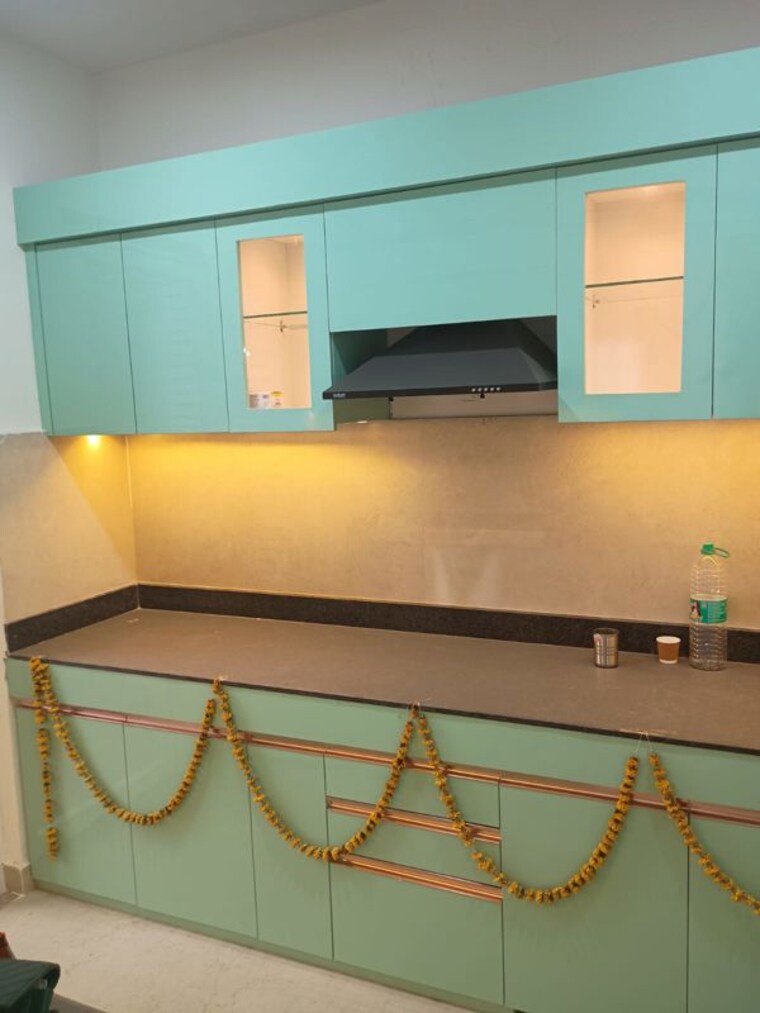 undefined, bbd-green-city-sun-breeze-apartments 3 Bedroom 1665 Sq.Ft. Apartment In Gomti Nagar Lucknow 10372678