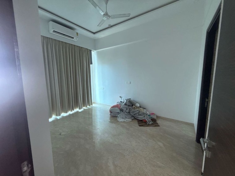 Room, raheja-imperia 5 Bedroom 2890 Sq.Ft. Apartment In Worli Mumbai 10372693
