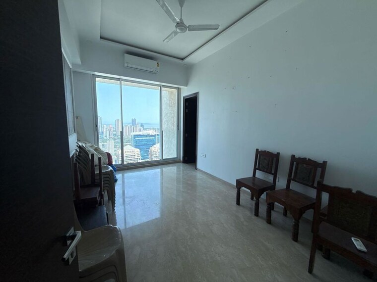 Living Room, raheja-imperia 5 Bedroom 2890 Sq.Ft. Apartment In Worli Mumbai 10372693