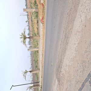 Plot Area in  Plot at Lakshay Keshav Kunj, Farukh Nagar Sector 3 – for Sale