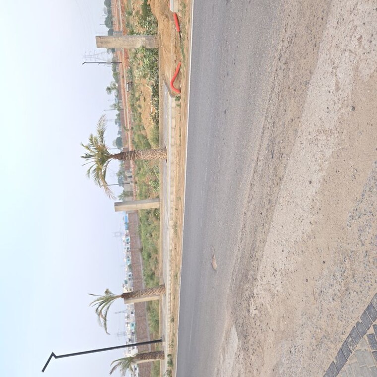 undefined, lakshay-keshav-kunj  121 Sq.Yd. Plot In Farukh Nagar Sector 3 Gurgaon 10372670