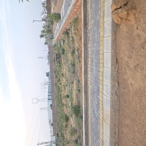Plot Area in  Plot at Lakshay Keshav Kunj, Farukh Nagar Sector 3 – for Sale