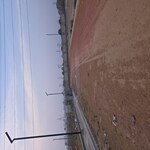 121 Sq.Yd. Plot in Lakshay Keshav Kunj