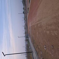 Plot For Sale in Lakshay Keshav Kunj