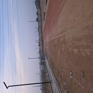  Plot For Sale in Lakshay Keshav Kunj, Farukh Nagar Sector 3