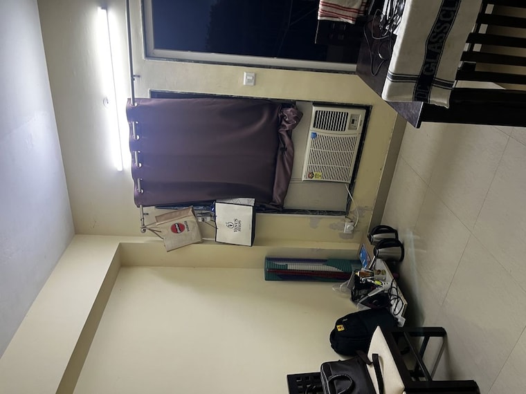 Team Area, sector 14 dwarka 1 Bedroom 550 Sq.Ft. Apartment In Sector 14 Dwarka Delhi 10372687