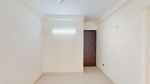 Room in 3 BHK Apartment at Choodasandra – for Sale