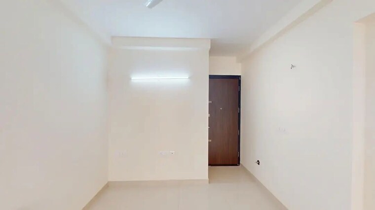 Room, choodasandra 3 Bedroom 1229 Sq.Ft. Apartment In Choodasandra Bangalore 10372695