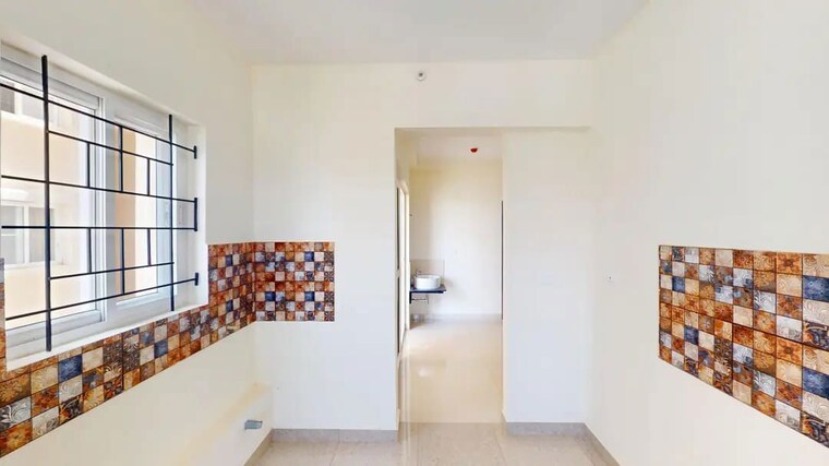Room, choodasandra 3 Bedroom 1229 Sq.Ft. Apartment In Choodasandra Bangalore 10372695