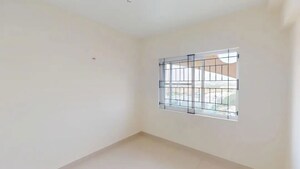 Room in 3 BHK Apartment at Choodasandra – for Sale