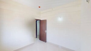 Room in 3 BHK Apartment at Choodasandra – for Sale