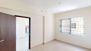 Room in 3 BHK Apartment at Choodasandra – for Sale