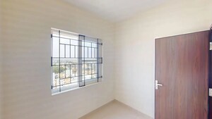 Room in 3 BHK Apartment at Choodasandra – for Sale