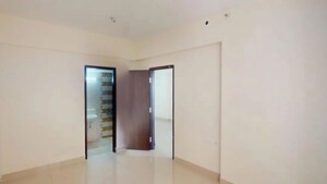 Room in 3 BHK Apartment at Choodasandra – for Sale