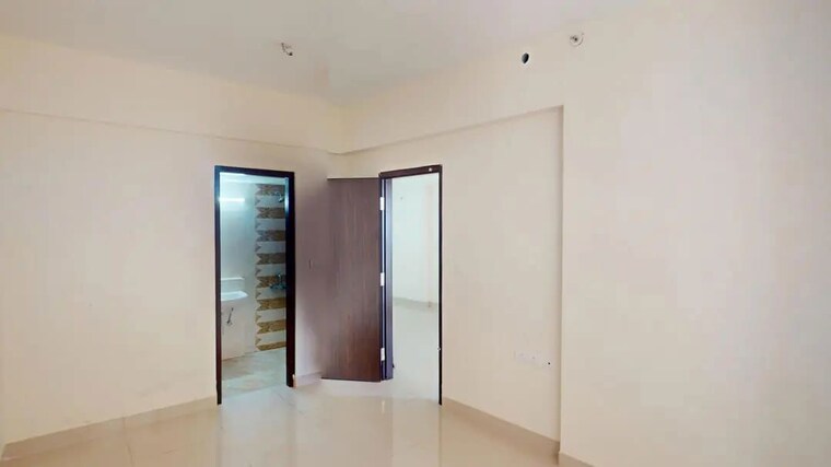 Room, choodasandra 3 Bedroom 1229 Sq.Ft. Apartment In Choodasandra Bangalore 10372695