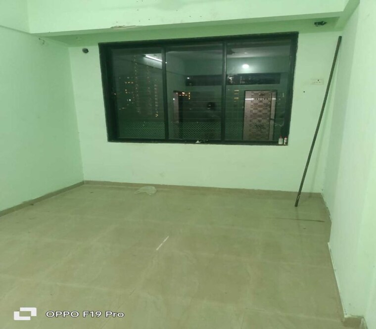 Room, dadar east 1 Bedroom 650 Sq.Ft. Apartment In Dadar East Mumbai 10372704