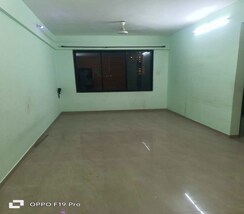 1 BHK Apartment For Rent in Dadar East
