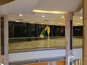  Shop – Exterior View View at DLF City Centre, Sector 28 - for Sale