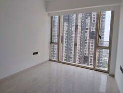 5 BHK + Servant Room,Study Room Apartment For Rent in Lodha Kiara