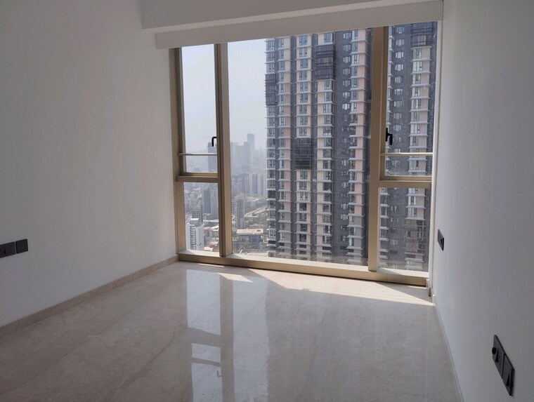 Room, lodha-kiara 5 Bedroom 2230 Sq.Ft. Apartment In Worli Mumbai 10372719