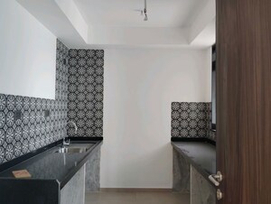 Bedroom in 5 BHK Apartment at Lodha Kiara, Worli – for Rent