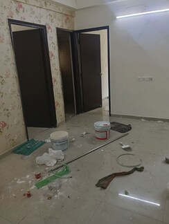 2 BHK Apartment For Rent in Windsor Paradise 2