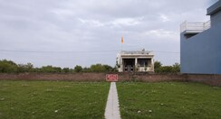 Plot For Sale in Dharmawala