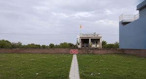  Plot For Sale in Dharmawala