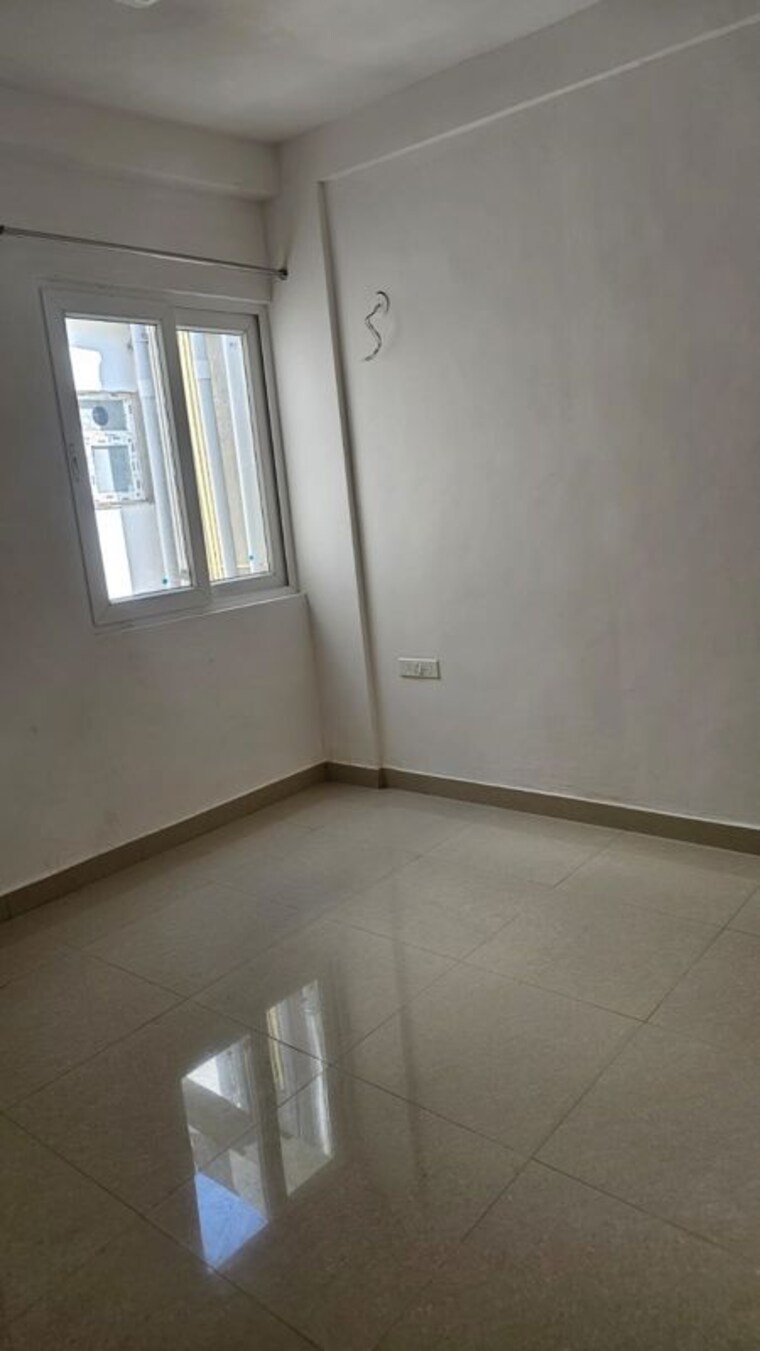 Room, ss-linden 4 Bedroom 2700 Sq.Ft. Builder Floor In Sector 84 Gurgaon 10372714