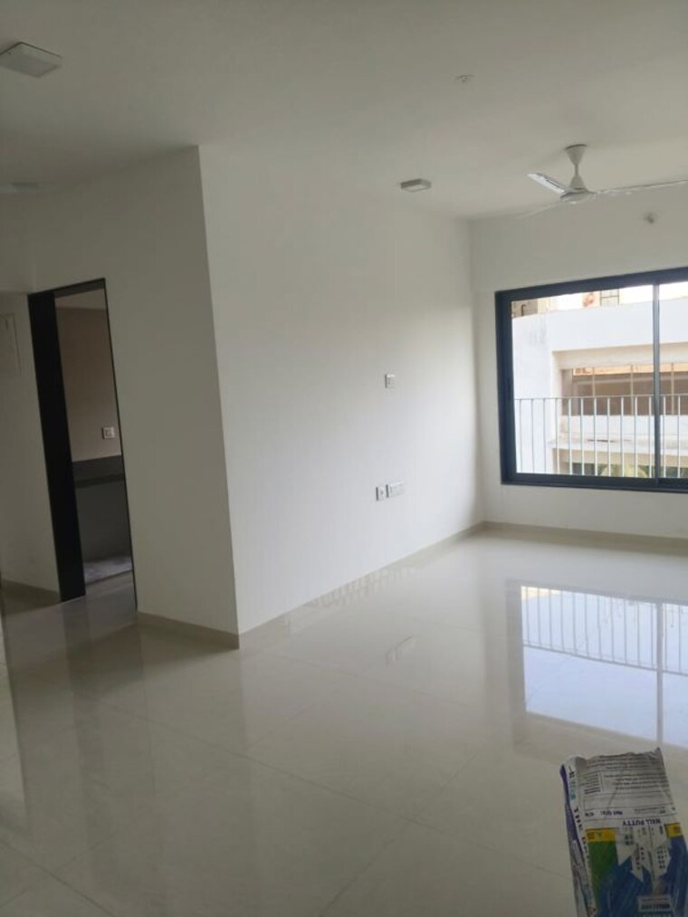 Room, lodha-eternis-idyllia-a 2 Bedroom 670 Sq.Ft. Apartment In Andheri East Mumbai 10372722