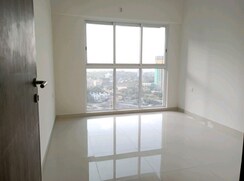 2 BHK Apartment For Sale in Lodha Amara