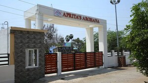  Plot – Exterior View View at Chengalpattu - for Sale