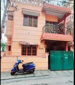 6 BHK + Pooja Room 1640 Sq.Ft. Independent House in New Thippasandra