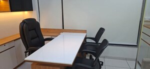  Office Space For Rent in Sun Westbank, Navrangpura