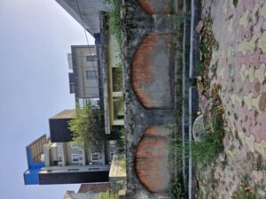  Plot For Sale in Salarpur