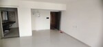 2 BHK + Pooja Room 1250 Sq.Ft. Apartment in Rising Landscapes
