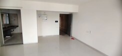 2 BHK + Pooja Room Apartment For Rent in Rising Landscapes