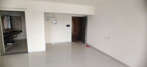 2 BHK Apartment For Rent in Rising Landscapes, Mohammadwadi