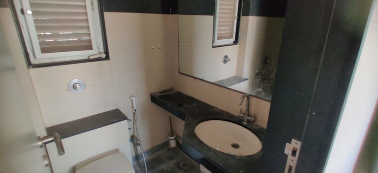 Team Area, rising-landscapes 2 Bedroom 1250 Sq.Ft. Apartment In Mohammadwadi Pune 10372737