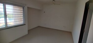 Room in 2 BHK Apartment at Rising Landscapes, Mohammadwadi – for Rent
