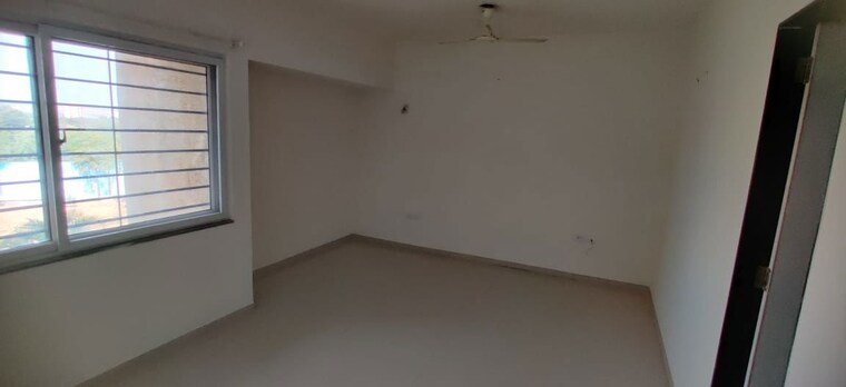 Room, rising-landscapes 2 Bedroom 1250 Sq.Ft. Apartment In Mohammadwadi Pune 10372737
