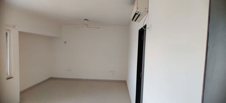 Room, rising-landscapes 2 Bedroom 1250 Sq.Ft. Apartment In Mohammadwadi Pune 10372737