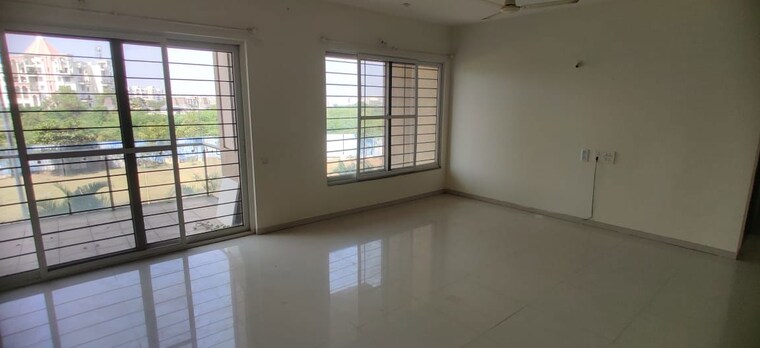 Room, rising-landscapes 2 Bedroom 1250 Sq.Ft. Apartment In Mohammadwadi Pune 10372737