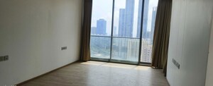 Room in 4 BHK Apartment at Rustomjee Crown, Prabhadevi – for Rent