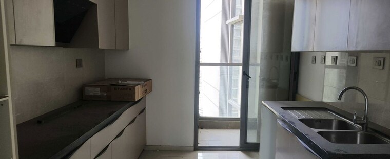 undefined, rustomjee-crown 4 Bedroom 2390 Sq.Ft. Apartment In Prabhadevi Mumbai 10372744
